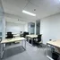 45 ตรม. Office for rent at เอส.เอส.พี.ทาวเวอร์ 1, คลองตันเหนือ