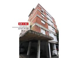 2 chambre Appartement à vendre à Gral Lavalle al 3000 esquina Simon de Iriondo., San Fernando 2