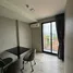 2 Bedroom Condo for rent at Quintara Arte Sukhumvit 52 , Bang Chak, Phra Khanong