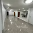 1,100 ตรม. Office for rent in ดินแดง, กรุงเทพมหานคร, ดินแดง, ดินแดง