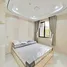 Maison de ville 1 chambre à louer à An Hai Bac, Da Nang, An Hai Bac