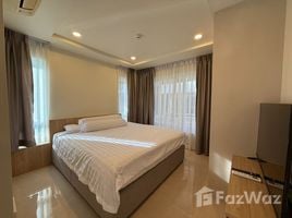 1 Bedroom Condo for rent at The Terraza Samui, Maret, Koh Samui, Surat Thani, Thailand