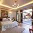 4 Schlafzimmer Villa zu verkaufen in Mueang Chiang Mai, Chiang Mai, Mae Hia, Mueang Chiang Mai, Chiang Mai, Thailand