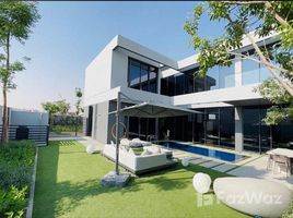 3 Habitación Villa en venta en Robinia, Hoshi, Al Badie