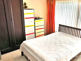 2 Schlafzimmer Wohnung zu verkaufen im Wongamat Privacy , Na Kluea, Pattaya