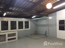 4 Bedroom Townhouse for rent in Khlong San, Bangkok, Khlong Ton Sai, Khlong San