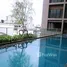 1 Bedroom Condo for rent at Noble Remix, Khlong Tan