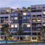 3 Bedroom Apartment for sale at Sky AD, New Capital Compounds