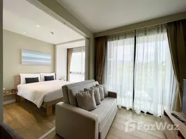 在Diamond Resort Phuket出售的1 卧室 公寓, 晟泰雷, 塔朗, 普吉