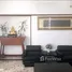 10 Bedroom Condo for sale at Royal Castle Pattanakarn, Suan Luang