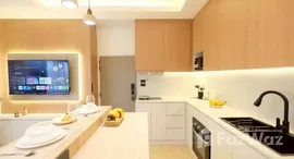 ยูนิตที่เหลืออยู่ในโครงการ ฮิลล์พาร์ค คอนโด 2