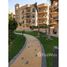 2 Bedroom Apartment for sale at Deyaar Development, Northern Expansions, 6 October City