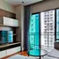 1 Bedroom Condo for sale at Bright Sukhumvit 24, Khlong Tan, Khlong Toei