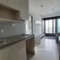 1 Bedroom Condo for sale at Ideo Mobi Wongsawang - Interchange, Bang Sue