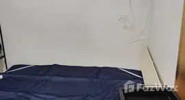 ยูนิตที่เหลืออยู่ในโครงการ อุดมสุข ทาวเวอร์