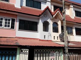 3 Bedroom House for sale in Lam Luk Ka, Lam Luk Ka, Lam Luk Ka