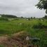 N/A Land for sale in Nikhom Phatthana, Rayong 29 Rai Land in Nikhon Phatthana for Sale