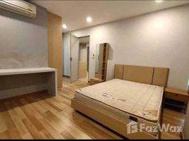 2 спален Квартира в аренду в Ideo Blucove Sukhumvit, Bang Na