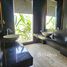 5 Schlafzimmer Villa zu vermieten in Phuket Town, Phuket, Ko Kaeo, Phuket Town