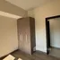 2 Bedroom Condo for rent at The Trion Towers, Makati City