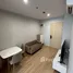 Penthouse Studio à louer à Nusa 15, Bandar Seremban, Seremban