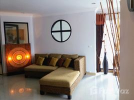 ขายคอนโด 2 ห้องนอน ในโครงการ ศุภาลัย คาซ่า ริวา, บางคอแหลม