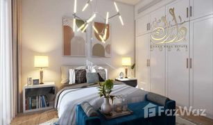 2 Bedrooms Townhouse for sale in , Dubai Bianca