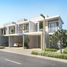 3 Habitación Adosado en venta en Ruba - Arabian Ranches III, Arabian Ranches 3, Dubái
