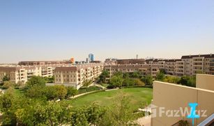 2 Bedrooms Apartment for sale in Foxhill, Dubai Foxhill 1