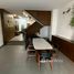 3 Bedroom Townhouse for rent in Vietnam, An Hai Bac, Son Tra, Da Nang, Vietnam