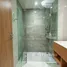 1 Bedroom Condo for sale at Laguna Beachside, Choeng Thale