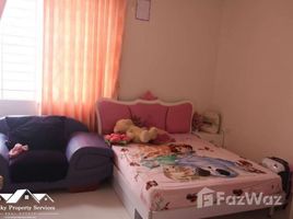 4 Bedroom Villa for rent in Mean Chey, Phnom Penh, Boeng Tumpun, Mean Chey