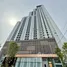 1 Bedroom Condo for rent at The LIVIN Ramkhamhaeng, Hua Mak, Bang Kapi, Bangkok, Thailand