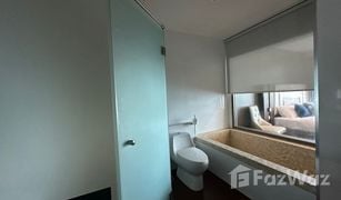 1 Schlafzimmer Appartement zu verkaufen in Choeng Thale, Phuket The Regent Bangtao