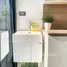 1 Bedroom House for rent in Bang Kaeo, Samut Prakan, Bang Kaeo, Bang Phli