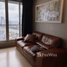 1 Bedroom Condo for sale at Rhythm Sathorn, Thung Wat Don