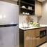 1 Bedroom Condo for sale at The Line Phahonyothin Park, Chatuchak, Chatuchak