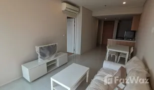 1 Bedroom Condo for sale in Makkasan, Bangkok Villa Asoke