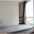 1 Schlafzimmer Appartement zu vermieten im Life @ Sukhumvit 65, Phra Khanong Nuea