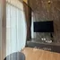 1 Bedroom Condo for rent at Landmark @MRTA Station, Bang Kapi, Huai Khwang, Bangkok, Thailand