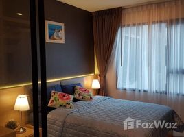 1 Bedroom Condo for rent at Life Asoke, Bang Kapi, Huai Khwang, Bangkok, Thailand
