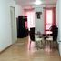 1 спален Кондо на продажу в Chateau In Town Ratchada 13, Din Daeng