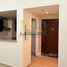 3 Bedroom Apartment for sale at Centrium Tower 3, Centrium Towers, Dubai Production City (IMPZ)