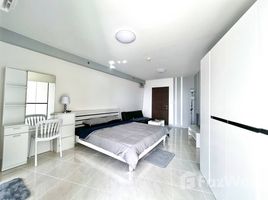 Studio Condo for sale at Supalai Park at Downtown Phuket, Talat Yai
