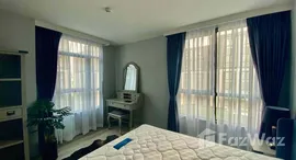 ยูนิตที่เหลืออยู่ในโครงการ มาเอสโตร 19 รัชดา 19 – วิภา