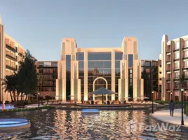 Estudio Apartamento en venta en Hurghada City, Hurghada, Red Sea