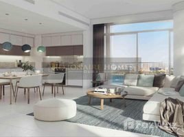 2 спален Квартира на продажу в Marina Vista, EMAAR Beachfront