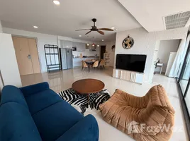2 Bedroom Condo for sale at Gardenia Pattaya, Nong Prue