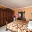 2 غرفة نوم شقة للإيجار في Location Appartement 70 m² Quartier administratif Tanger Ref: LA448, NA (Charf), Tanger-Assilah