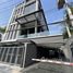 3 спален Таунхаус в аренду в Sage Thonglor, Khlong Tan Nuea